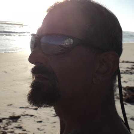 John Dipaolo Photo 10