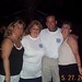 Sherry Mclaughlin Photo 16