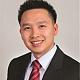 David Chen Photo 13