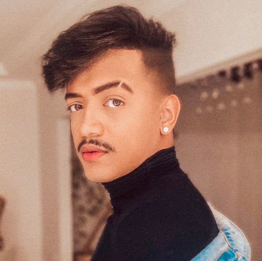 Robert Richie Photo 18