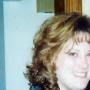 Allyson Wood Photo 23
