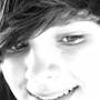 Andrew Yoder Photo 12