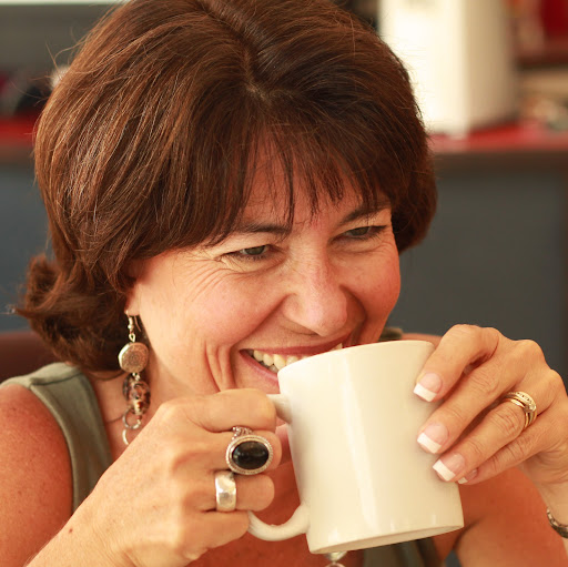 Terry Morgan Photo 7