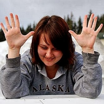 Sarah Hamblin Photo 10