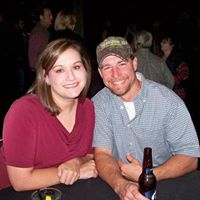 Angie Downey Photo 7