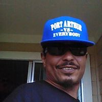 Jeffery Rodgers Photo 6