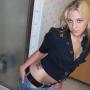Paula Mcdaniel Photo 22