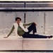 Kim Wilkins Photo 7