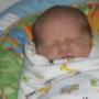 Elizabeth Rawls Photo 11