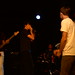 Patrick Poole Photo 10