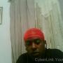 Reginald Reid Photo 27