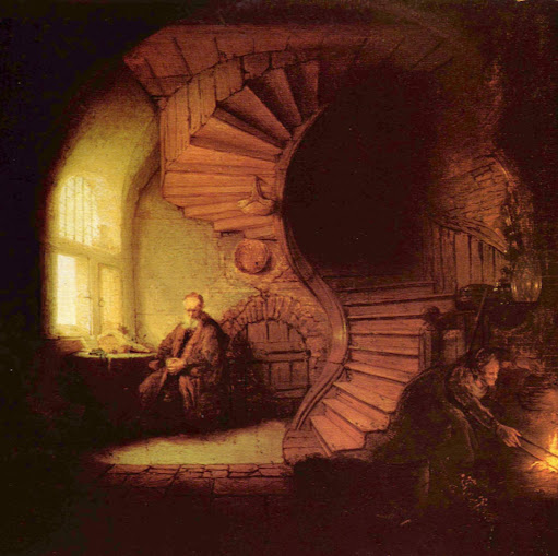 Arturo Carrasco Photo 21