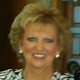 Kathy Shelton Photo 40