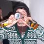 Patrick Ross Photo 27