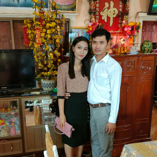 Binh Thach Photo 3