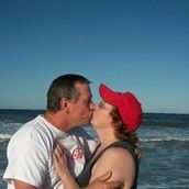 Kimberly West Photo 13