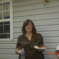 Sandra Snyder Photo 50