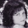 Stacy Couch Photo 15