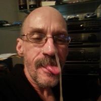 Phillip Simmons Photo 20