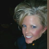 Lisa Caudill Photo 17