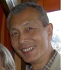 Chung Yu Photo 10