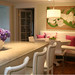 Eileen Boyd Photo 31