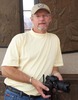 Tim Mcdonough Photo 31