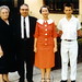 Ed Kent Photo 23