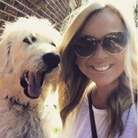 Sara Blakely Photo 12