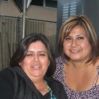 Rocio Guzman Photo 45