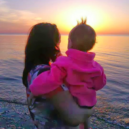 Wendy Myers Photo 28