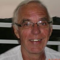 Kristian Hansen Photo 27