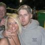 Traci Richards Photo 19