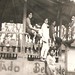 Martha Melendez Photo 17