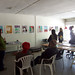 Jesus Barraza Photo 15