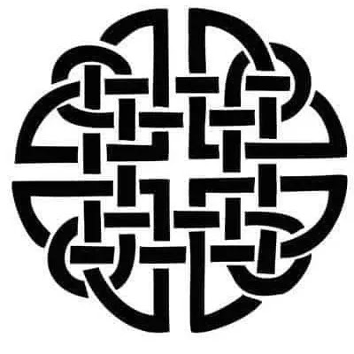 Keith Ziegler Photo 1