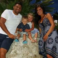 Jay Penn Photo 25