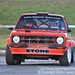 John Stone Photo 53