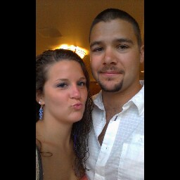 Phillip Rich Photo 32