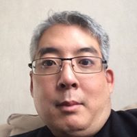 David Nishimura Photo 9