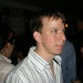 Robert O'Neil Photo 12