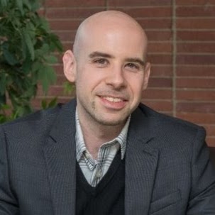 Brian Green Photo 46 Brian Green Photo 46