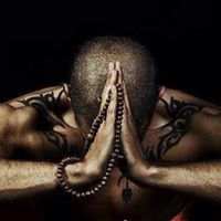 Edward Heath Photo 30 Edward Heath Photo 30