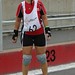 Patti Walsh Photo 15
