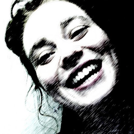 Frances Mccarthy Photo 34