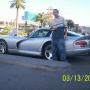 Shawn Adams Photo 44