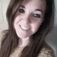 Elizabeth Boren Photo 6