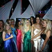 Stephen Browne Photo 33