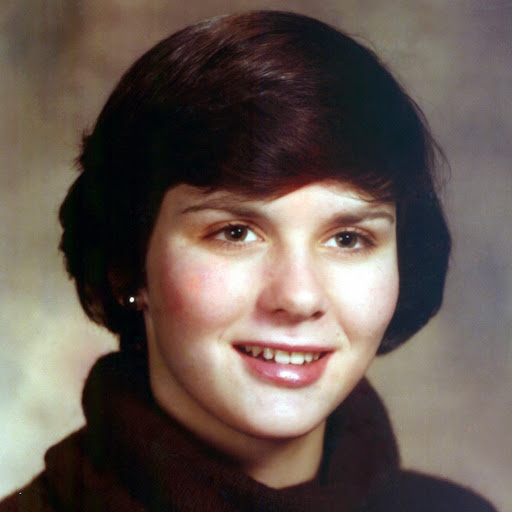 Catherine Mason Photo 44