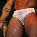 Quentin Summers Photo 18